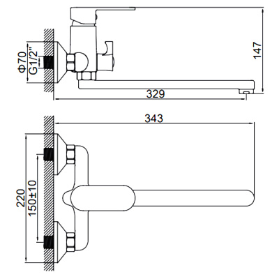 smesitel-dlya-vanny-ledeme-l2210090