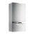 Котел газовый настенный Vaillant turboTEC plus VU 202/5-5 фото в интернет-магазине САНТЕХСИТИ