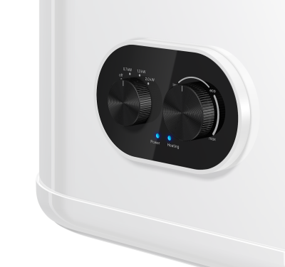 j2cd7ms3hsw094bwcrp1kjw646deiag4