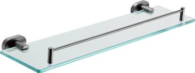 V5121G