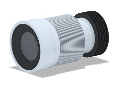 xs43uw8jr37n8fs5qx64ozoymxw7w7cr