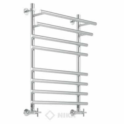 lb-3-804050-bez-polochki-vod-214