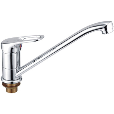 smesitel-ledeme-h37-l49371