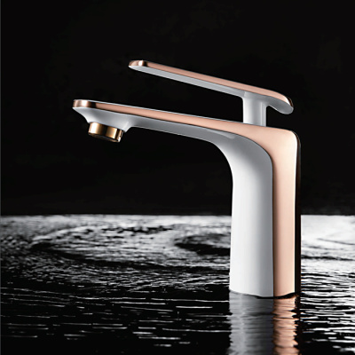 smesitel-dlya-rakoviny-ledeme-l1074wr003