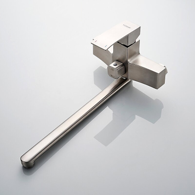 smesitel-dlya-vanny-ledeme-l72217004