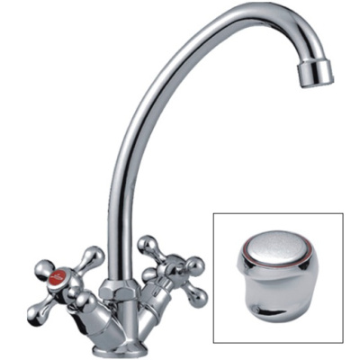 smesitel-ledeme-l40171