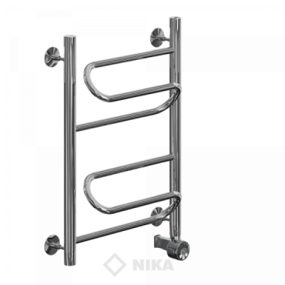 lz-606067-bez-polochki-elekt-787
