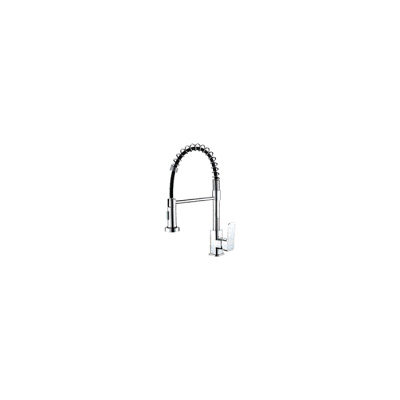 smesitel-dlya-kukhni-ledeme-l4080001
