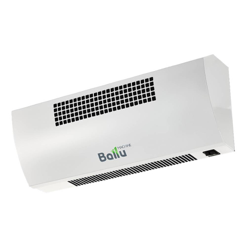 Завеса тепловая BALLU BHC-CE-3L фото в интернет-магазине САНТЕХСИТИ
