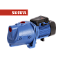 Поверхностный вихревой насос Aquario AJC-125C "SAHARA" фото в интернет-магазине САНТЕХСИТИ