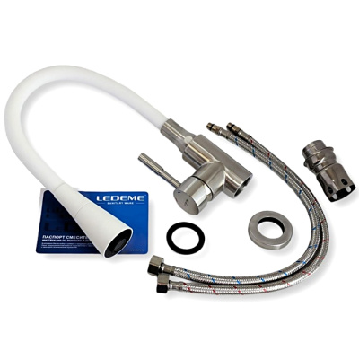 smesitel-dlya-kukhni-ledeme-l74199-3004