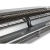 Завеса тепловая BALLU BHC-L08-T03 фото в интернет-магазине САНТЕХСИТИ