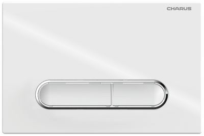 9d3895d95b7d292df4402c15140410ff