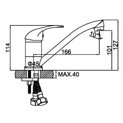 smesitel-dlya-kukhni-ledeme-l4515090
