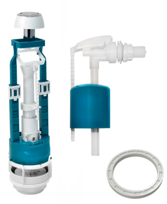 full___________-________-__-__