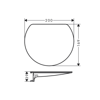 e217e93de2feda87f1dac58ecfb3deba