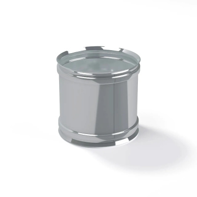 адаптер соединитель