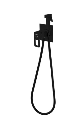 V353551C