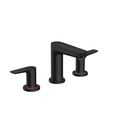 a74a04a766d88fd48dd7338549496480