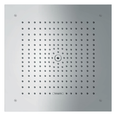 7316d5b42693d3395cc8ef8e03d53e90