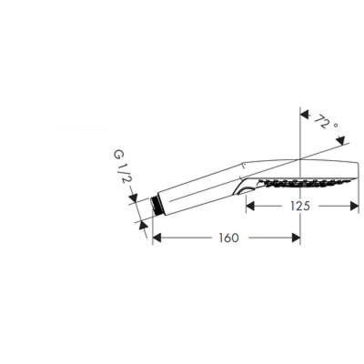 3a289b6a29056eb65fca3458beae7c06
