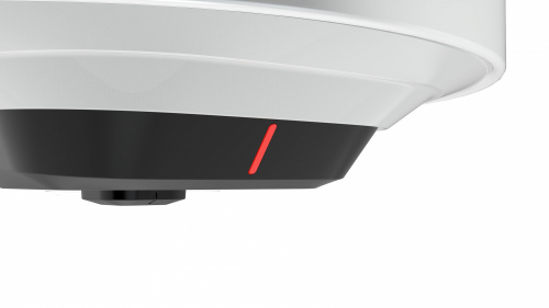 Водонагреватель электрический Ariston PRO1 R INOX ABS 30 V (SLIM) фото в интернет-магазине САНТЕХСИТИ