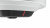 Водонагреватель электрический Ariston PRO1 R INOX ABS 30 V (SLIM) фото в интернет-магазине САНТЕХСИТИ Водонагреватель электрический Ariston PRO1 R INOX ABS 30 V (SLIM) фото в интернет-магазине САНТЕХСИТИ