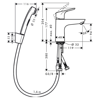 4f9ca352d9a85c6da985585a93d8255e