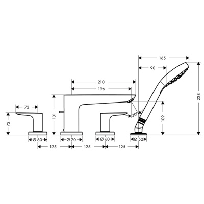 60e3fda5239d8473291a87685f0989bf