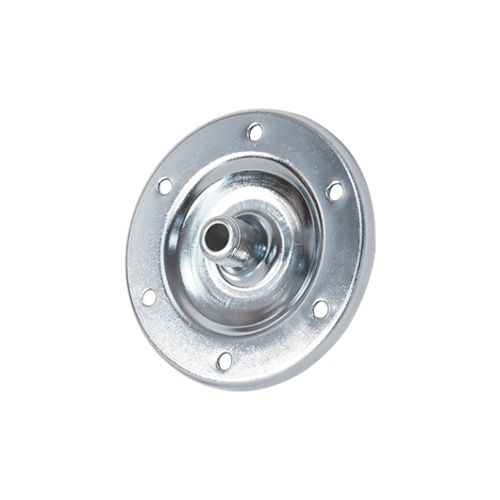 Фланец для расширительного бака АКВАБРАЙТ FL19 24л 3/4" фото в интернет-магазине САНТЕХСИТИ