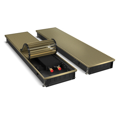 konv_90_300_gold_0000