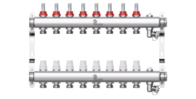 92fd97c6_c4b9_11ed_8112_1c98ec13186b_pict_1