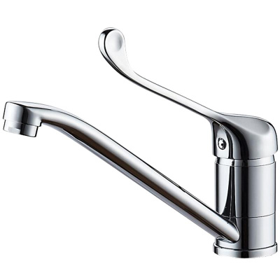 smesitel-dlya-kukhni-ledeme-l4979010