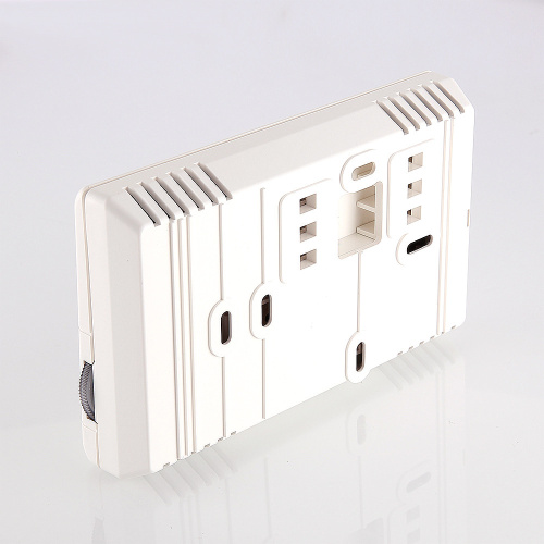 Термостат комнатный VALTEC VT.AC710.0.0 фото в интернет-магазине САНТЕХСИТИ