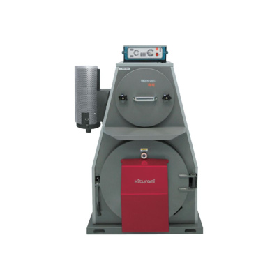 krh1