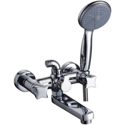 smesitel-ledeme-h87-l31871