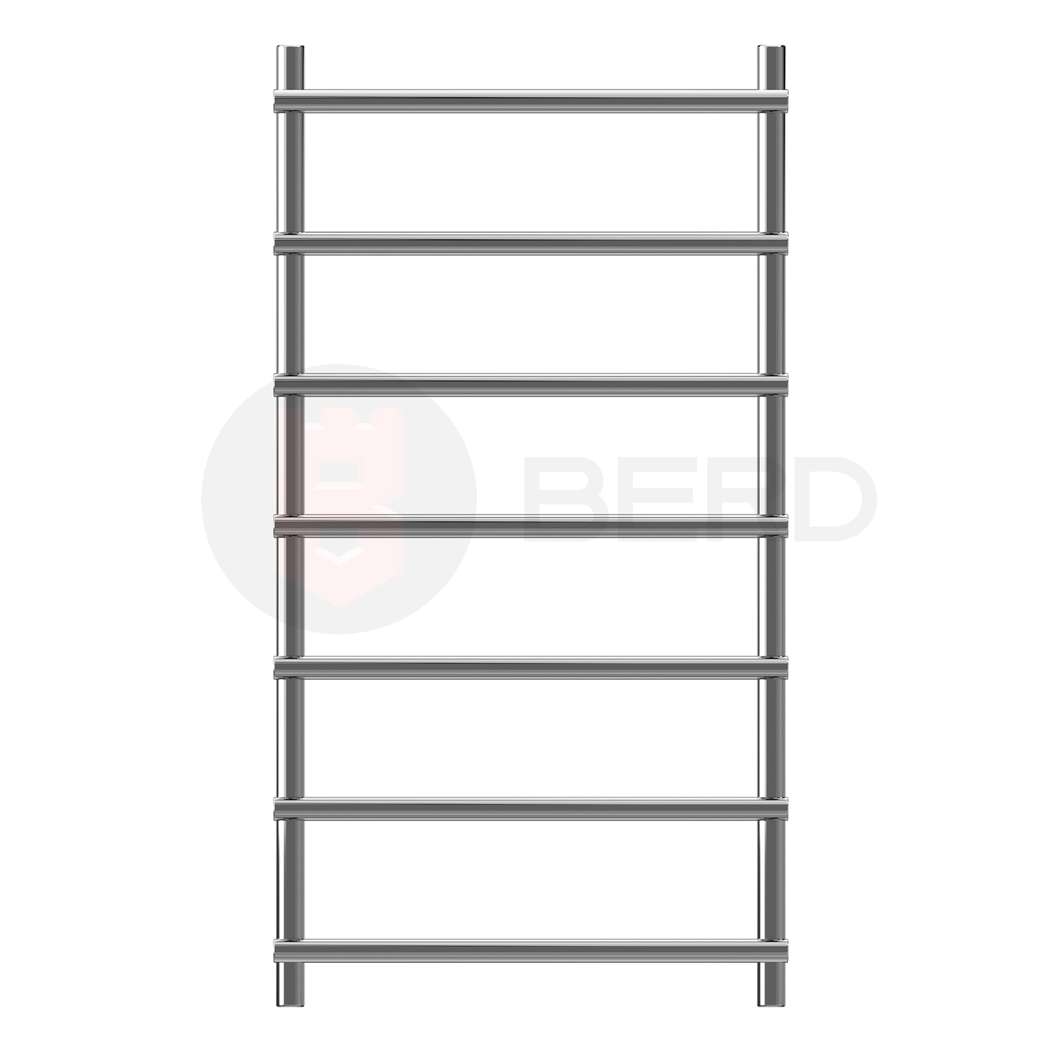 Полотенцесушитель P2 40х50 фото в интернет-магазине САНТЕХСИТИ