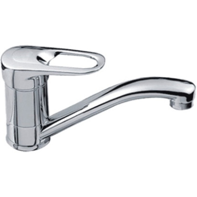 smesitel-ledeme-h04-l45041