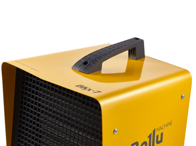 bkx_7_141706_009_830x620