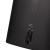 Водонагреватель электрический Electrolux EWH Gladius Inverter Grafit 100л фото в интернет-магазине САНТЕХСИТИ