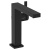 Hansgrohe Tecturis E Смеситель для раковины, на 1 отв., высота: 15см., с донным клапаном, цвет: черный матовый фото в интернет-магазине САНТЕХСИТИ Hansgrohe Tecturis E Смеситель для раковины, на 1 отв., высота: 15см., с донным клапаном, цвет: черный матовый фото в интернет-магазине САНТЕХСИТИ