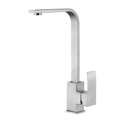 smesitel-dlya-kukhni-ledeme-l74017001