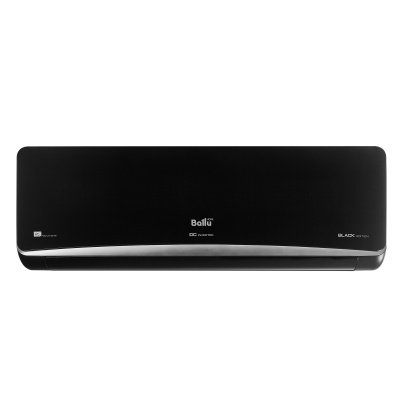 BSPI-In-10HN1-BL-EU (000000) 002