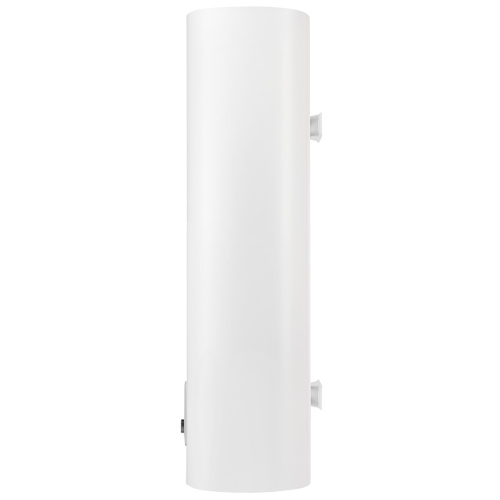 Водонагреватель электрический Royal Thermo RWH Smalto Inverter 80л фото в интернет-магазине САНТЕХСИТИ