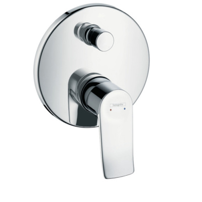 6f57c334b9cd3c9bd301b7b2b388c386