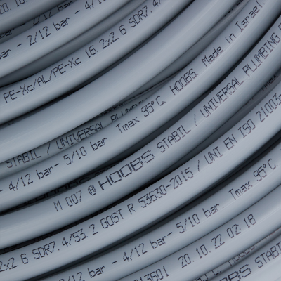 nxql210ijhn10kj57oipi39xbz28asvm