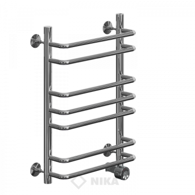 l90-g2-604047-bez-polochki-978