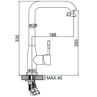 smesitel-dlya-kukhni-ledeme-l4698b090