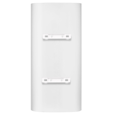 EWH 100 SmartInverter PRO_4