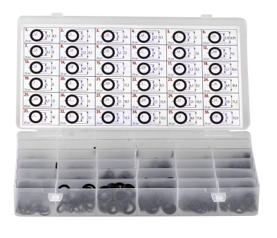 Nabor_prokladok_Santekhnik_40_v_organayzere_3